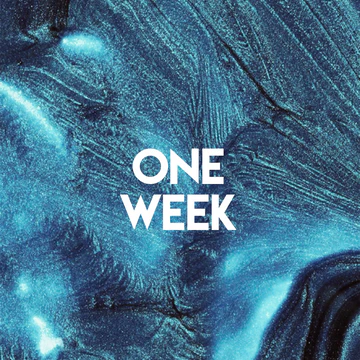 One Week