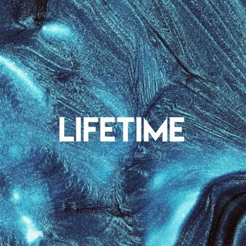 Lifetime